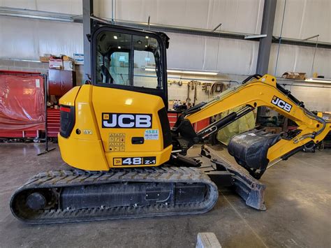 jcb 48z 1 for sale|jcb 48z 1.